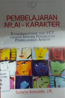 klik untuk memperbesar gambar